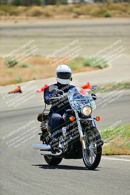 media/May-31-2025-Classic Track Day (Sat) [[da23ab3028]]/Taste of the Track/